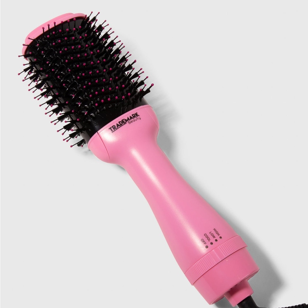Easy Blo™ Dryer - Pink